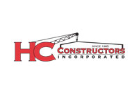 HC Constructors