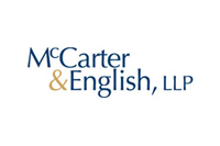 McCarter English