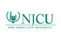 New Jersey City University