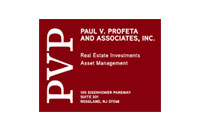 Paul V. Profeta & Associates, Inc.