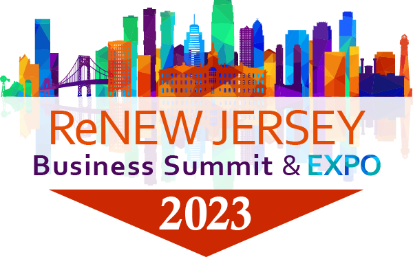 2023 NJ Chamber Business Summit and Expo