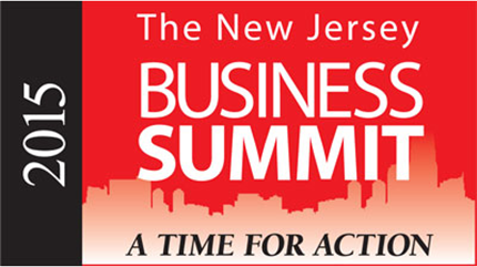 NJ Business Summit