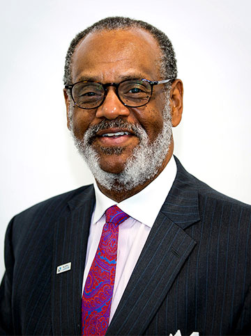 Ralph Thomas