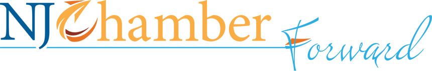 NJ ChamberForward logo